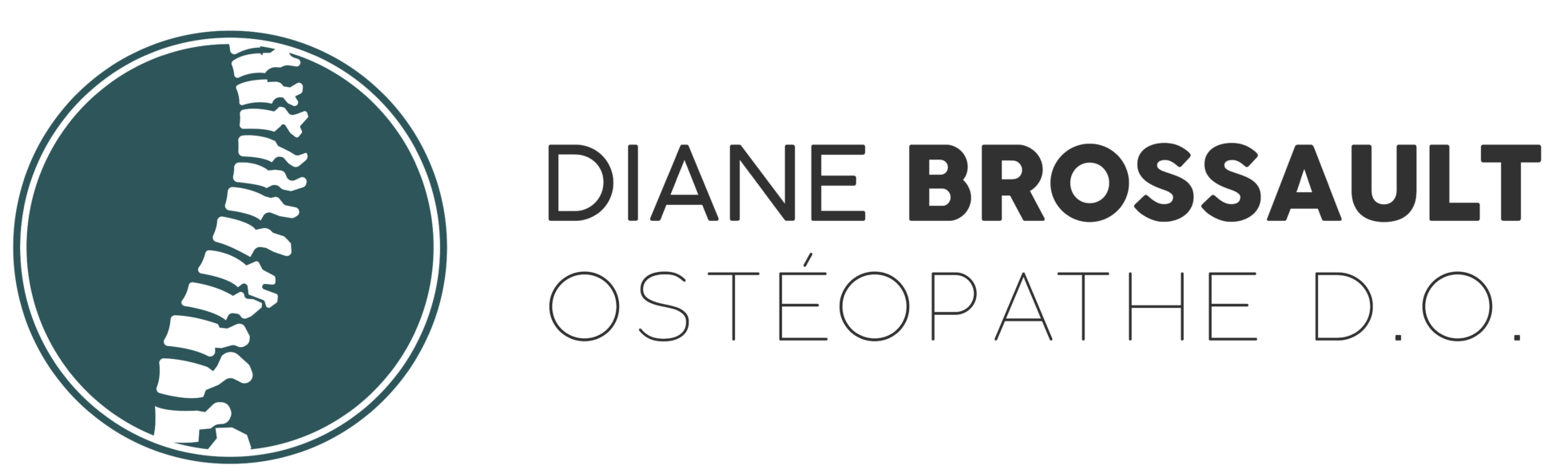 OsteoBrossault